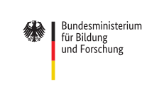 231px-BMBF_Logo.svg