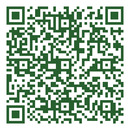 adobe-express-qr-code milagros zoom