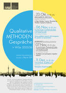 qmg ws 25_26