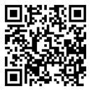 QR Zoom Fungisai